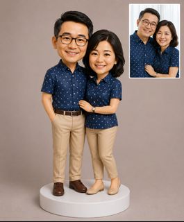(Category: ) located in . Submitted by minimade.sg (Listing ID 1450400342, Image 1). Description: .