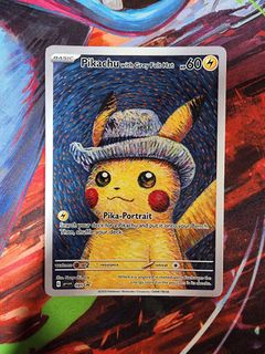 (Category: ) located in . Submitted by topclass_2024 (Listing ID 1450504819, Image 1). Description: .
