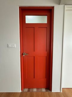 (Category: ) located in . Submitted by ntdoors (Listing ID 1374183099, Image 1). Description: .