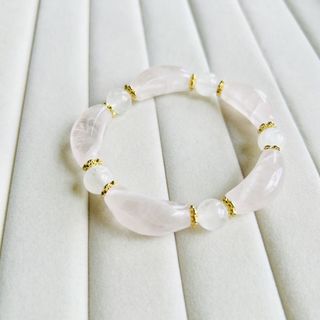 (Category: ) located in . Submitted by myntesgems (Listing ID 1450396814, Image 1). Description: .