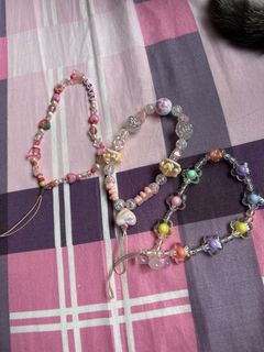 (Category: ) located in . Submitted by fiqahzainalabidin (Listing ID 1450361461, Image 1). Description: .