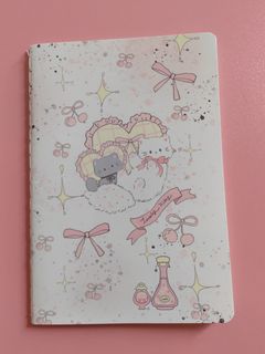 (Category: ) located in . Submitted by mummyv73 (Listing ID 1450331952, Image 1). Description: .