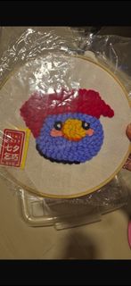 (Category: ) located in . Submitted by carrinevalerie (Listing ID 1450388075, Image 1). Description: .
