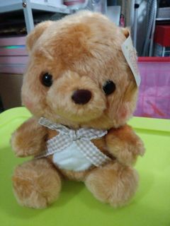 (Category: ) located in . Submitted by LimNTan (Listing ID 1450327215, Image 1). Description: .