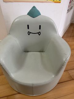 （分類：）位於 。 由 spleungbing 提交（商品編號 1450360548，圖片 1）。簡介： 。