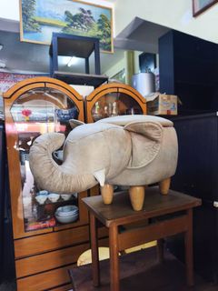 (Category: ) located in . Submitted by lazada.kim.huat.furniture (Listing ID 1450479345, Image 1). Description: .