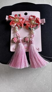 (Category: ) located in . Submitted by zhou1314 (Listing ID 1450388678, Image 1). Description: .