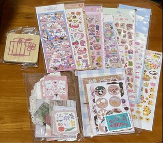 (Category: ) located in . Submitted by shop_cess (Listing ID 1450480553, Image 1). Description: .