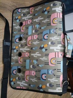 (Category: ) located in . Submitted by lsewendy (Listing ID 1450345345, Image 1). Description: .