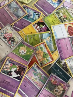 (Category: ) located in . Submitted by ss_tcg (Listing ID 1450401669, Image 1). Description: .