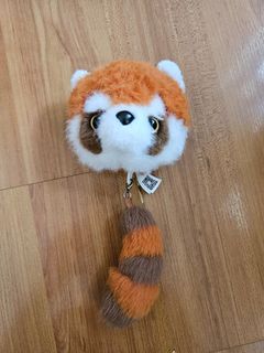 (Category: ) located in . Submitted by yellowfoxes (Listing ID 1450409263, Image 1). Description: .