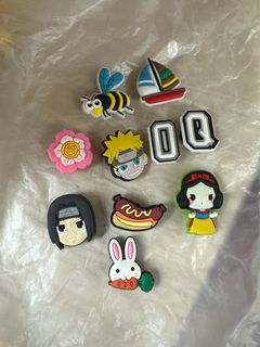 (Category: ) located in . Submitted by na.yeonn2 (Listing ID 1450352835, Image 1). Description: .