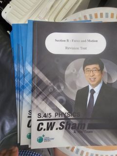 （分類：）位於 。 由 moontam 提交（商品編號 1450385876，圖片 1）。簡介： 。