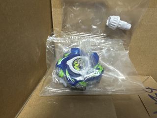 （分類：）位於 。 由 keith0430 提交（商品編號 1450455375，圖片 1）。簡介： 。