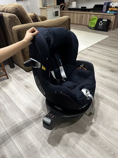 （分類：）位於 。 由 alicealicehehe 提交（商品編號 1450406387，圖片 1）。簡介： 。