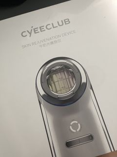 （分類：）位於 。 由 doudou1ndoudou3 提交（商品編號 1450383568，圖片 1）。簡介： 。