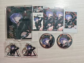 （分類：）位於 。 由 _chococat_ 提交（商品編號 1450461252，圖片 1）。簡介： 。