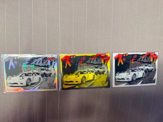 （分類：）位於 。 由 ggcmidas 提交（商品編號 1450509979，圖片 1）。簡介： 。