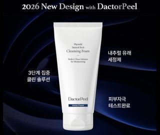 （分類：）位於 。 由 caca2117-2 提交（商品編號 1450358235，圖片 1）。簡介： 。