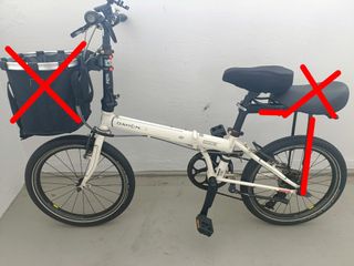 (Category: ) located in . Submitted by edot77 (Listing ID 1450380908, Image 1). Description: .