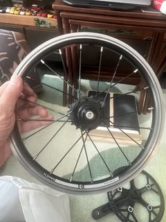 （分類：）位於 。 由 twpshop 提交（商品編號 1450494243，圖片 1）。簡介： 。