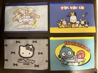 （分類：）位於 。 由 70112 提交（商品編號 1450521524，圖片 1）。簡介： 。
