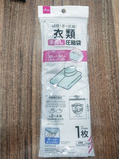 (Category: ) located in . Submitted by jessieleng1027 (Listing ID 1450467577, Image 1). Description: .
