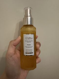 （分類：）位於 。 由 mui_ling 提交（商品編號 1450430113，圖片 1）。簡介： 。