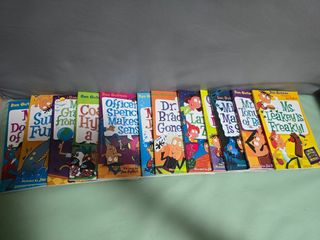 （分類：）位於 。 由 micbos 提交（商品編號 1450491455，圖片 1）。簡介： 。