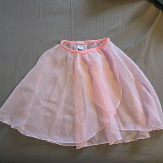 (Category: ) located in . Submitted by flihz (Listing ID 1450435693, Image 1). Description: .