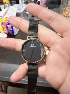 (Kategori: ) berada di . Dikirim oleh monds15 (ID iklan 1450506101, Gambar 1). Deskripsi: .