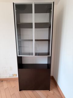 （分類：）位於 。 由 wiseflower12345 提交（商品編號 1450463484，圖片 1）。簡介： 。