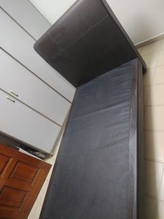 (Category: ) located in . Submitted by rthamarai649719 (Listing ID 1450510032, Image 1). Description: .