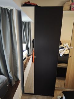 （分類：）位於 。 由 mm.034405 提交（商品編號 1450378163，圖片 1）。簡介： 。