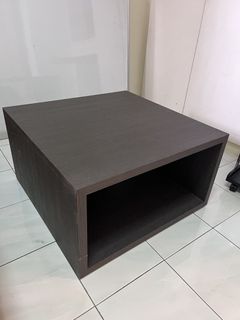 (Category: ) located in . Submitted by amiry.fahmi (Listing ID 1450370883, Image 1). Description: .