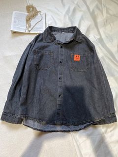 (Category: ) located in . Submitted by joyceyuu (Listing ID 1450523742, Image 1). Description: .