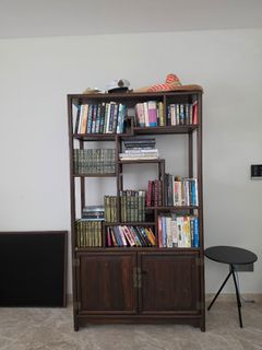 (Category: ) located in . Submitted by bel06 (Listing ID 1450478890, Image 1). Description: .