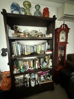 (Category: ) located in . Submitted by simply.sg (Listing ID 1450406999, Image 1). Description: .
