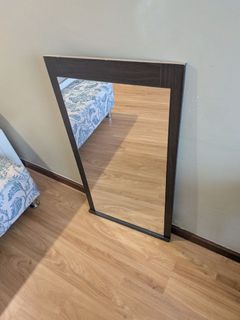 (Category: ) located in . Submitted by susan_27 (Listing ID 1450371881, Image 1). Description: .