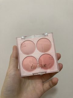 （分類：）位於 。 由 qqwwy 提交（商品編號 1450502262，圖片 1）。簡介： 。