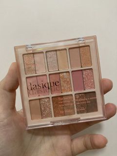 （分類：）位於 。 由 qqwwy 提交（商品編號 1450502426，圖片 1）。簡介： 。