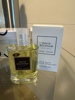 （分類：）位於 。 由 patricklam123 提交（商品編號 1450335052，圖片 1）。簡介： 。