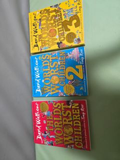 （分類：）位於 。 由 micbos 提交（商品編號 1450489349，圖片 1）。簡介： 。