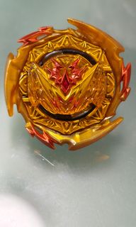 （分類：）位於 。 由 albertkpwong 提交（商品編號 1450373013，圖片 1）。簡介： 。
