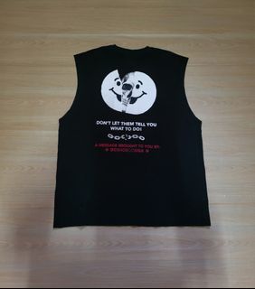 (Category: ) located in . Submitted by STREETSHOP (Listing ID 1450366394, Image 1). Description: .