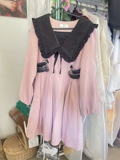 (Kategori: ) berada di . Dikirim oleh beeliin.kawaii (ID iklan 1450365142, Gambar 1). Deskripsi: .