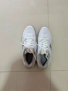 (Category: ) located in . Submitted by zs_lim (Listing ID 1450463293, Image 1). Description: .
