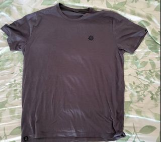 (Category: ) located in . Submitted by try_99 (Listing ID 1450402764, Image 1). Description: .