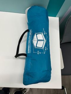 （分類：）位於 。 由 santaxmas123 提交（商品編號 1450376517，圖片 1）。簡介： 。