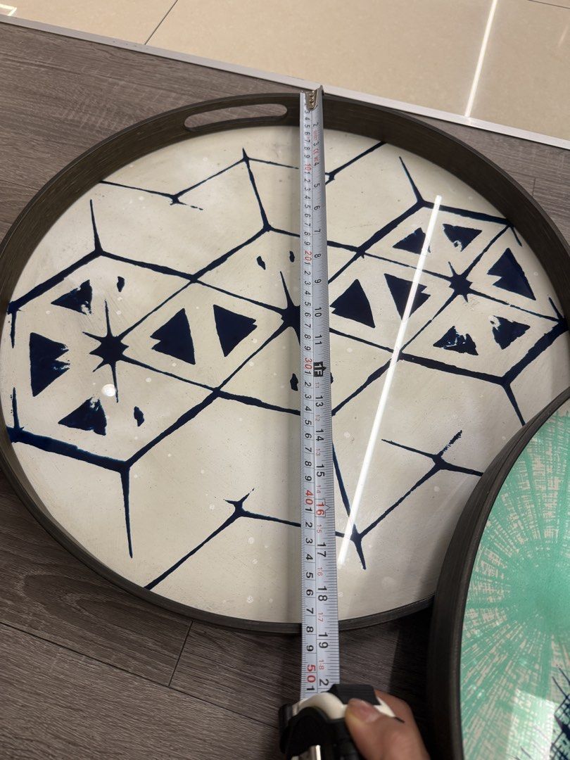 Decorative Serving Trays512969083003217923